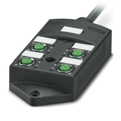 Phoenix Contact 1517084 Sensor