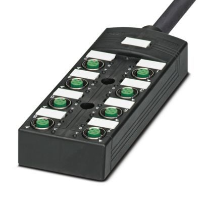 Phoenix Contact 1517178 Sensor