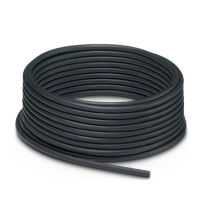 Phoenix Contact 1517576 Cable
