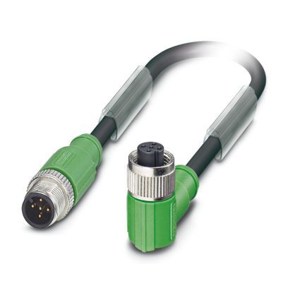 Phoenix Contact 1517657 Cable