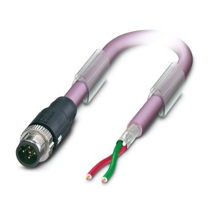 Phoenix Contact 1518025 Cable