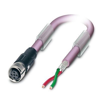 Phoenix Contact 1518067 Cable