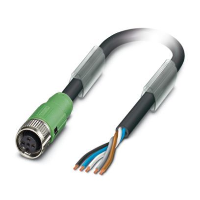 Phoenix Contact 1518371 Cable