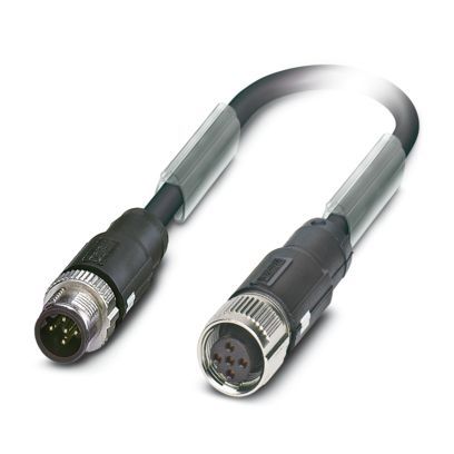 Phoenix Contact 1518478 Cable