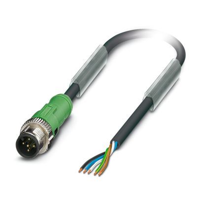 Phoenix Contact 1518960 Device