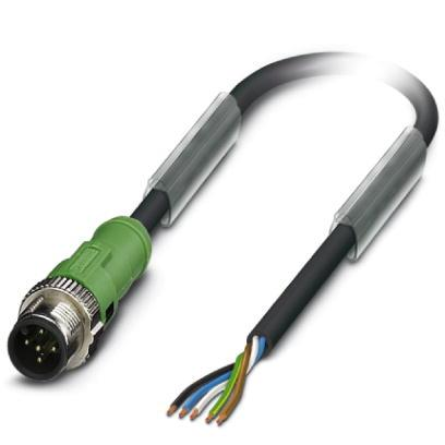 Phoenix Contact 1518973 Cable