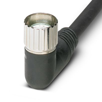 Phoenix Contact 1519529 Cable