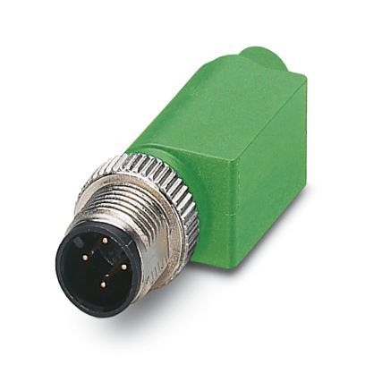 Phoenix Contact 1519778 Plug