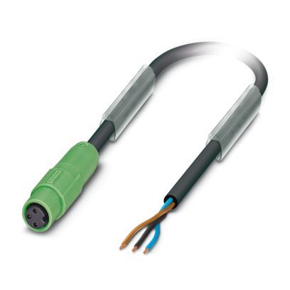 Phoenix Contact 1519875 Cable