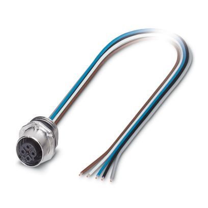 Phoenix Contact 1520000 Cable