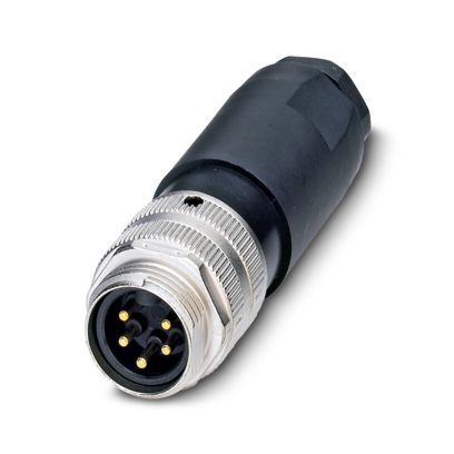 Phoenix Contact 1521371 Connector
