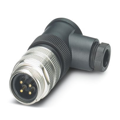 Phoenix Contact 1521481 Connector