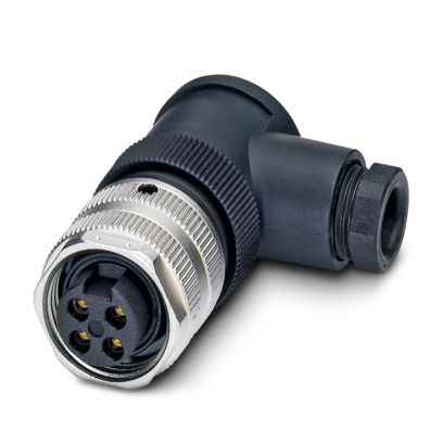 Phoenix Contact 1521494 Connector