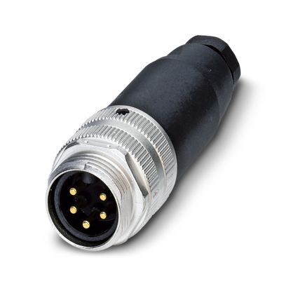 Phoenix Contact 1521668 Connector