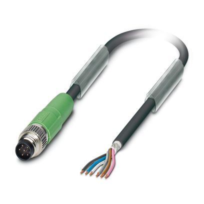 Phoenix Contact 1522299 Cable