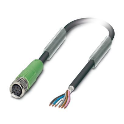 Phoenix Contact 1522396 Cable