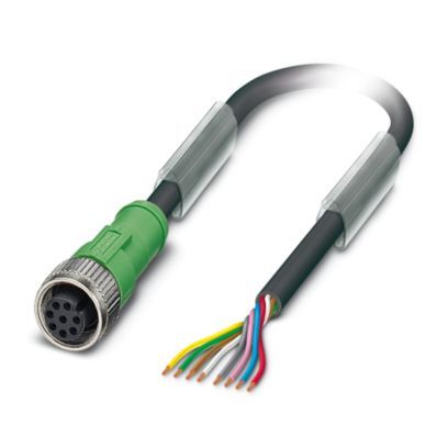 Phoenix Contact 1522590 Cable