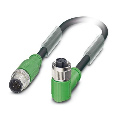 Phoenix Contact 1523049 Cable