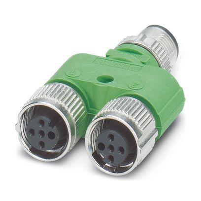 Phoenix Contact 1523971 Plug