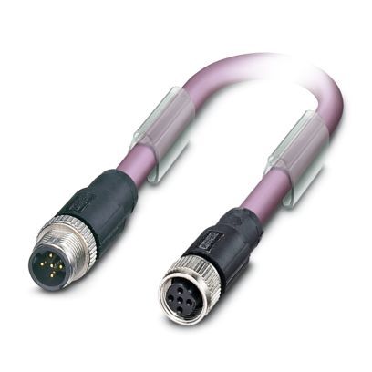 Phoenix Contact 1524132 Cable