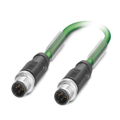 Phoenix Contact 1524352 Cable