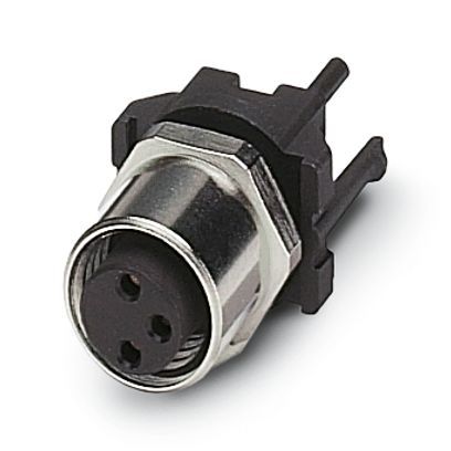 Phoenix Contact 1524776 Sensor