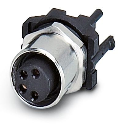 Phoenix Contact 1524789 Sensor