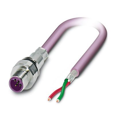 Phoenix Contact 1525571 Cable