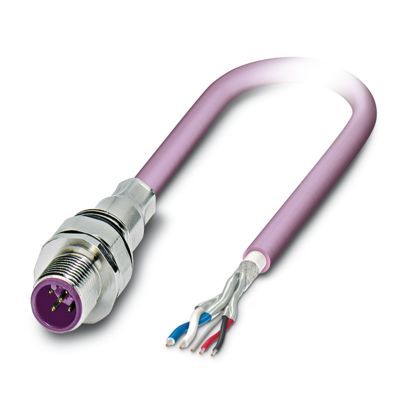 Phoenix Contact 1525649 Cable