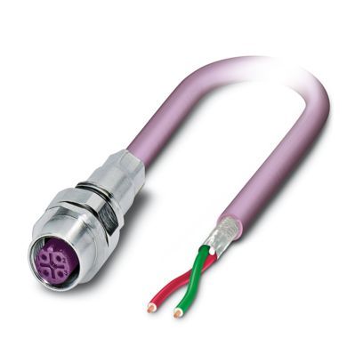 Phoenix Contact 1525911 Cable