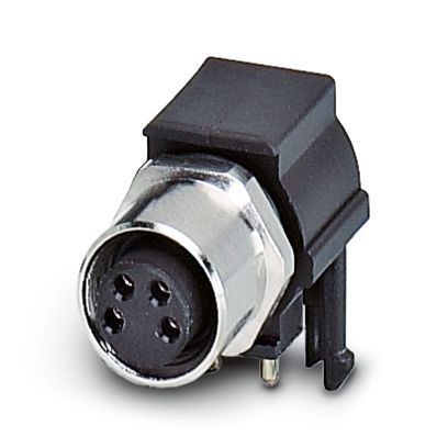 Phoenix Contact 1526169 Sensor