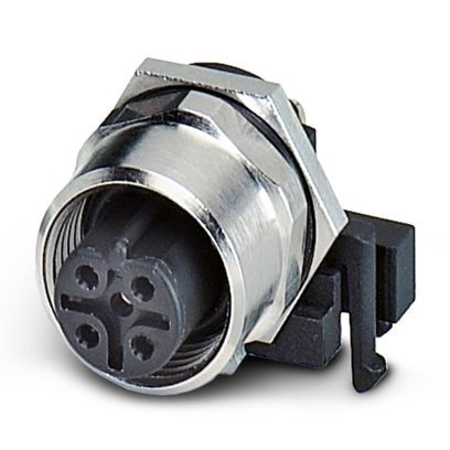 Phoenix Contact 1527870 Sensor