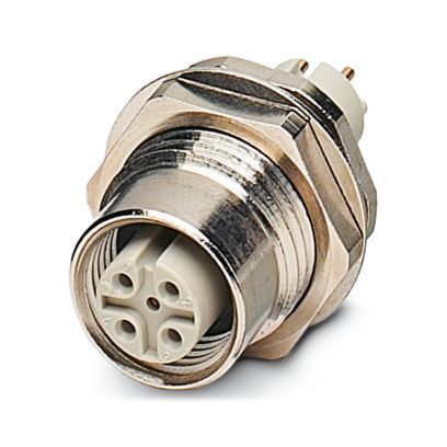 Phoenix Contact 1528167 Connector