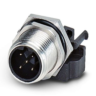 Phoenix Contact 1528206 Connector
