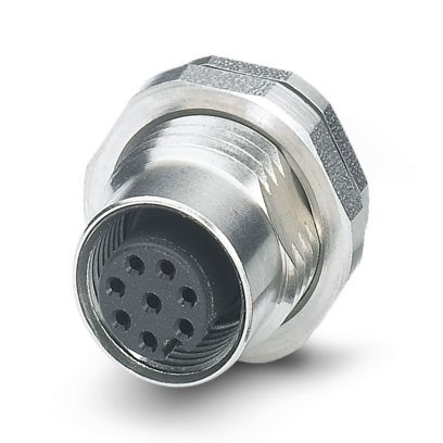 Phoenix Contact 1529797 Connector