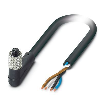Phoenix Contact 1530566 Cable