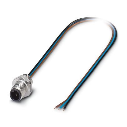 Phoenix Contact 1530582 Cable