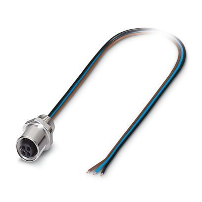 Phoenix Contact 1530605 Connector
