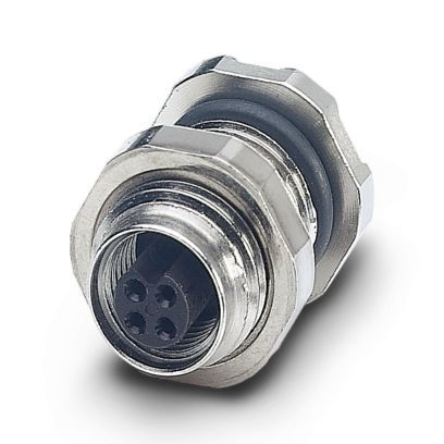Phoenix Contact 1530650 Connector