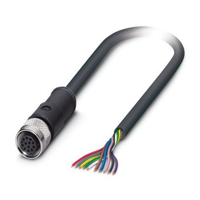 Phoenix Contact 1530799 Cable