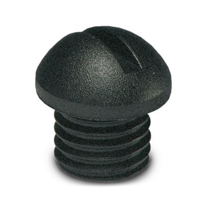 Phoenix Contact 1533288 Plug