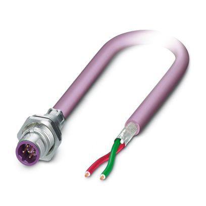 Phoenix Contact 1534355 Cable