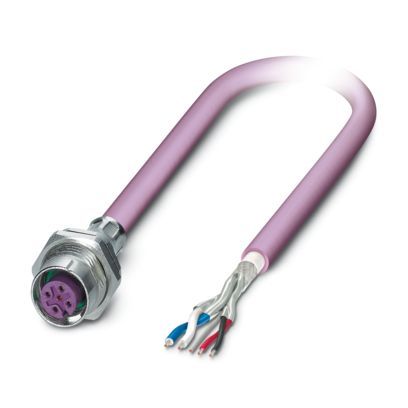 Phoenix Contact 1534478 Cable