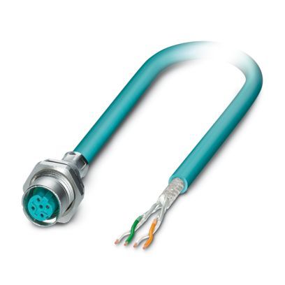 Phoenix Contact 1534591 Cable
