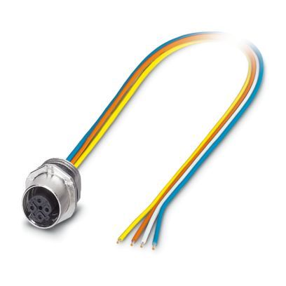 Phoenix Contact 1535202 Cable