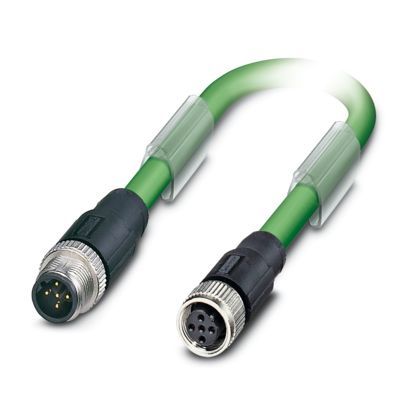 Phoenix Contact 1536939 Cable
