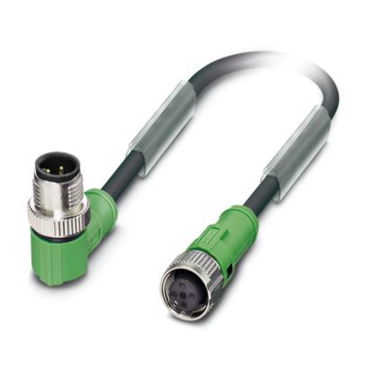 Phoenix Contact 1538241 Cable