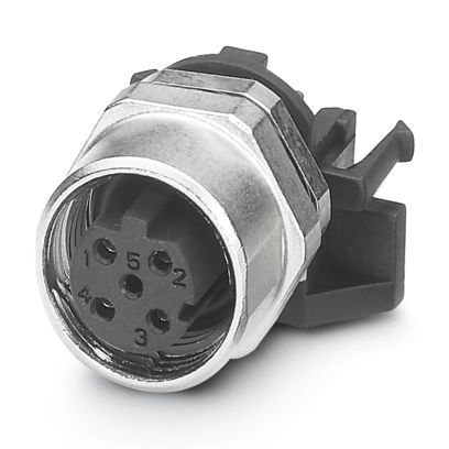 Phoenix Contact 1542619 Connector