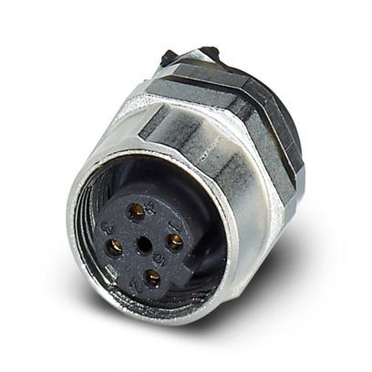 Phoenix Contact 1542648 Connector
