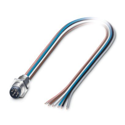 Phoenix Contact 1542664 Plug
